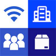 This Tech Hub APK icon